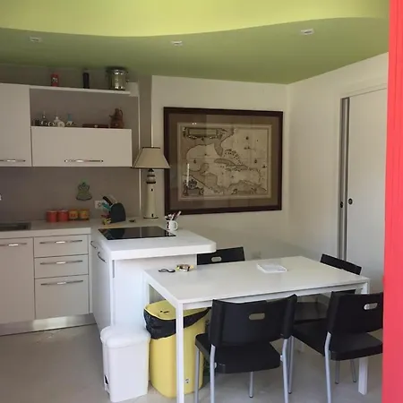 Villa Privata Luxury Home Lh Prázdninový dům Peschici