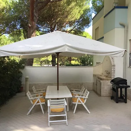Villa Privata Luxury Home Lh